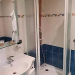 Fogadó Le 4 Ciacole Roverchiara