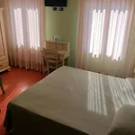 Fogadó Le 4 Ciacole Roverchiara