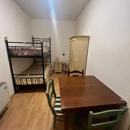 Le 4 Ciacole Roverchiara