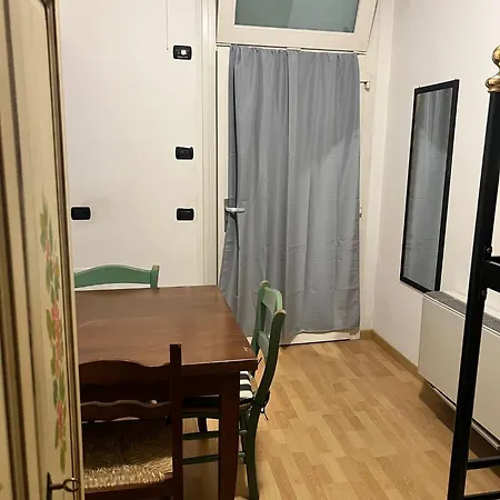 Le 4 Ciacole Herberg Roverchiara